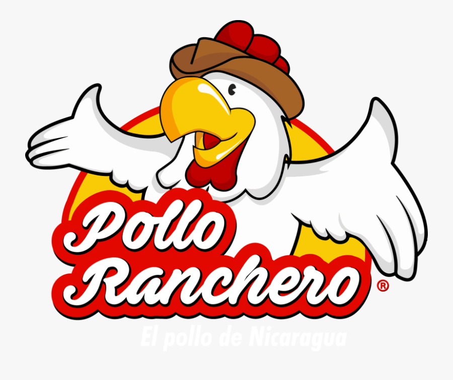 Mi Proyecto Del Curso - Cartoon, Transparent Clipart