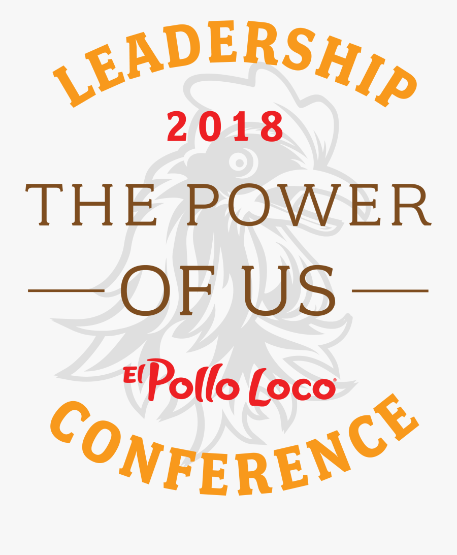 Seeds Family Worship, Transparent Clipart