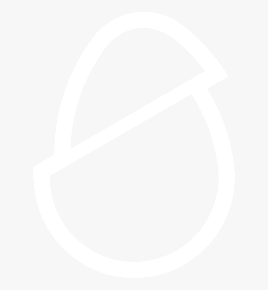 Circle, Transparent Clipart