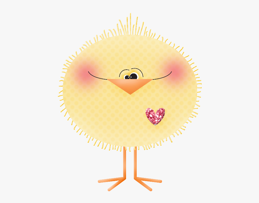 Drawing, Transparent Clipart