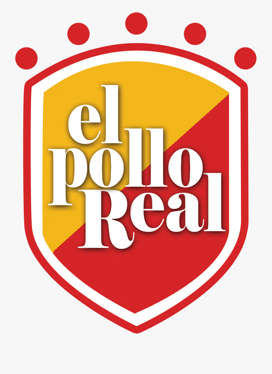 Emblem, Transparent Clipart