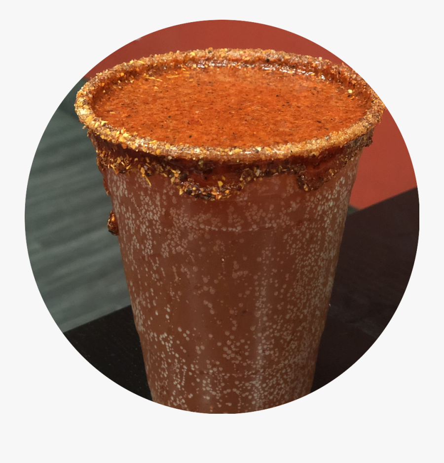 Img - Dessert, Transparent Clipart