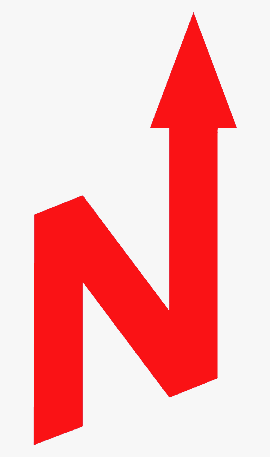 Sign, Transparent Clipart