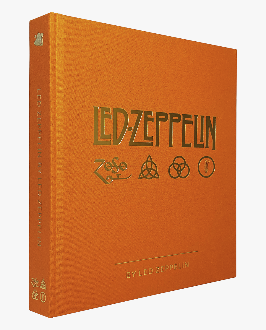 Human Action, Transparent Clipart