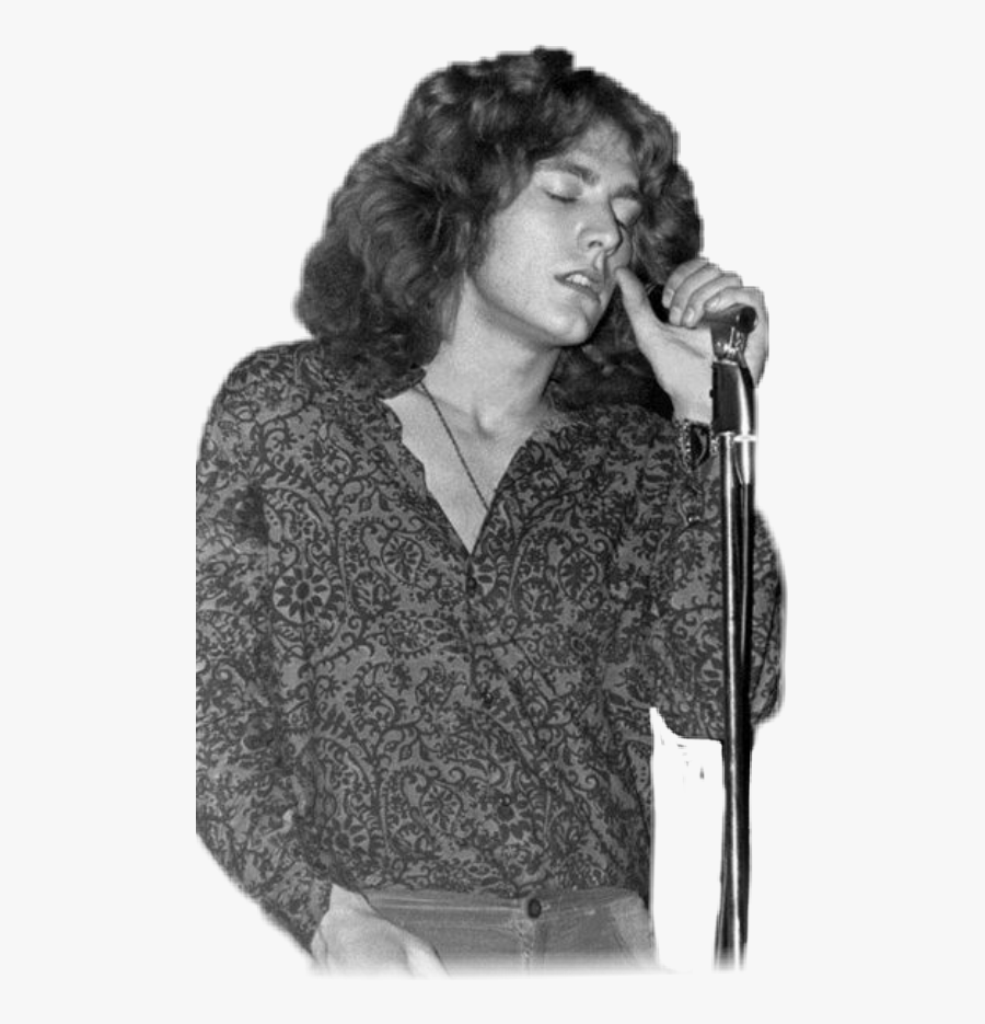 #robert Plant #ledzepplin #led Zeppelin - Robert Plant Singing 1970s