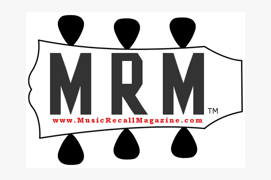 Traffic Sign, Transparent Clipart