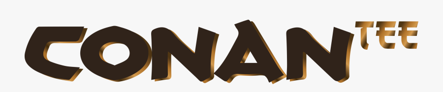 Plywood, Transparent Clipart