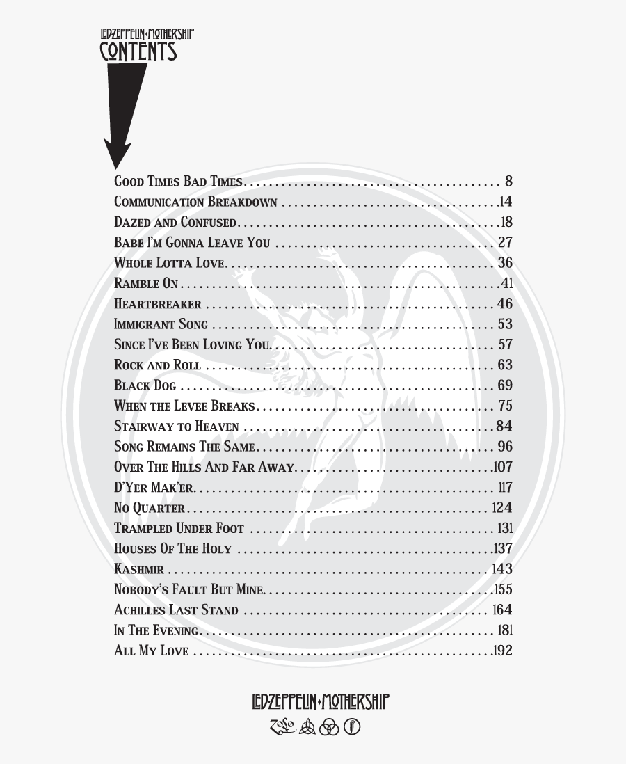 Mothership Thumbnail Mothership Thumbnail Mothership - Circle, Transparent Clipart