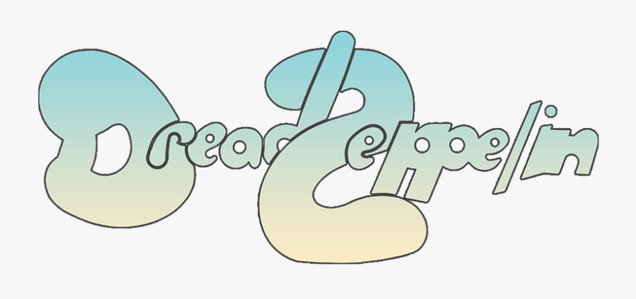 Picture, Transparent Clipart