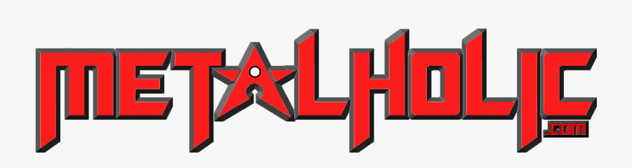 Metalholic - Traffic Sign, Transparent Clipart