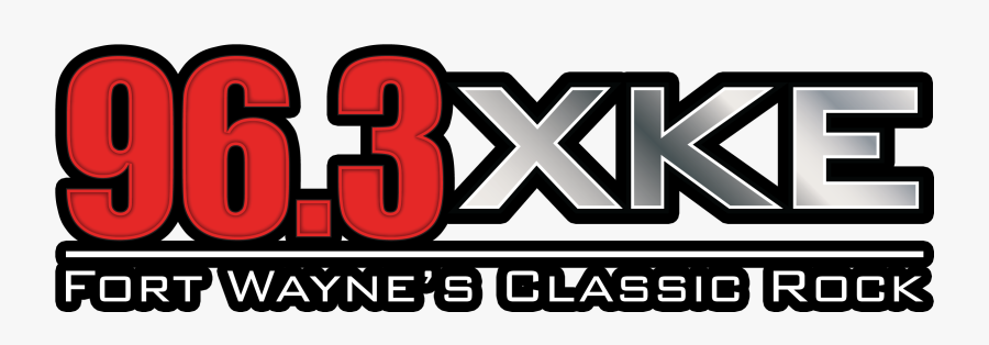 96 - 3 Xke, Transparent Clipart