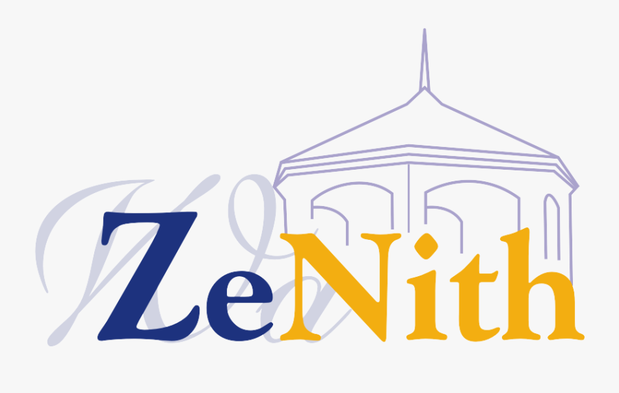 By Providing Up To Date Developments And Trends In, Transparent Clipart