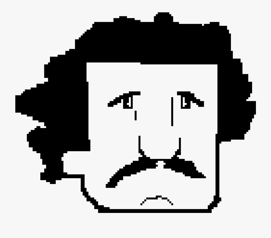 Louis Riel Clipart - Louis Riel Transparent, Transparent Clipart