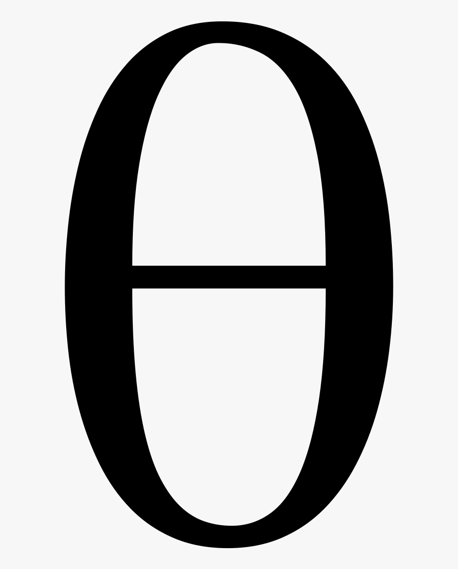 Tongue Twister Of Fricatives, Transparent Clipart