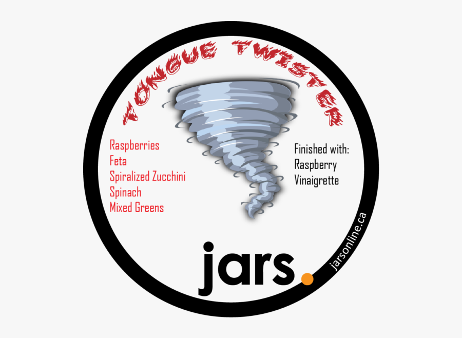 Circle, Transparent Clipart