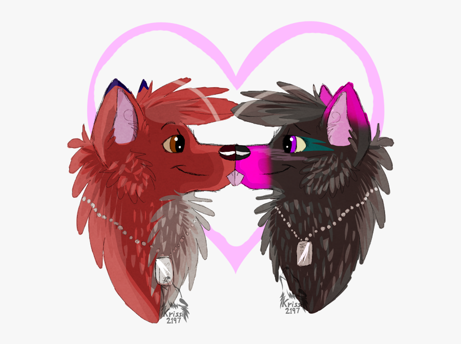 Transparent Cartoon Tongue Png - Cartoon, Transparent Clipart