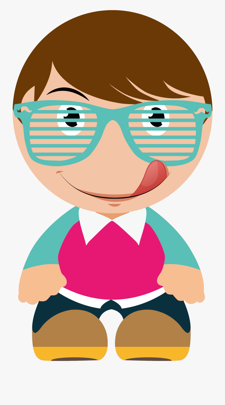 Transparent Lippen Clipart - Ville De Saint Etienne, Transparent Clipart