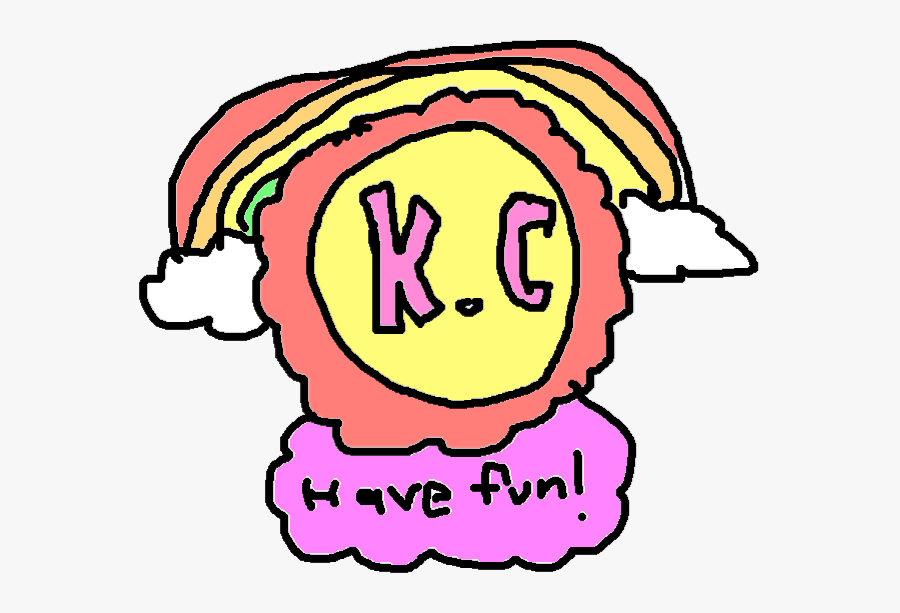 Clip Art, Transparent Clipart