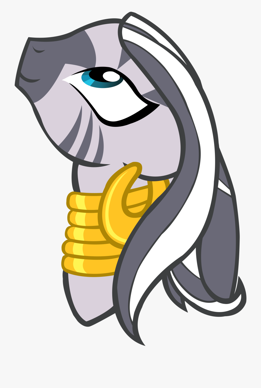 Transparent Hinata Hyuga Png - Hinata Hyuga, Transparent Clipart