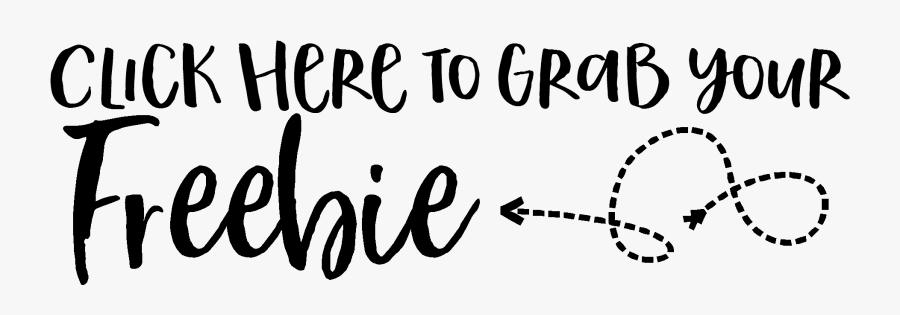 This Free Summer Reading Program Will Motivate Even - Calligraphy, Transparent Clipart