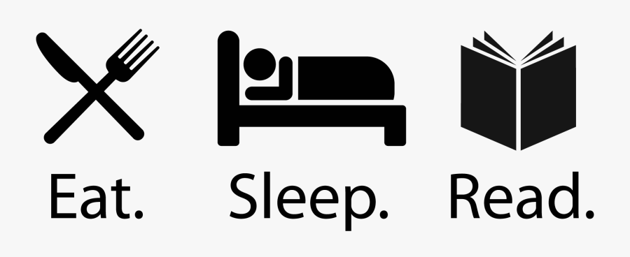 Esr Slogan - Graphic Design, Transparent Clipart