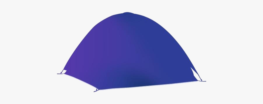 Transparent Camping Tent Clipart Png - Umbrella, Transparent Clipart