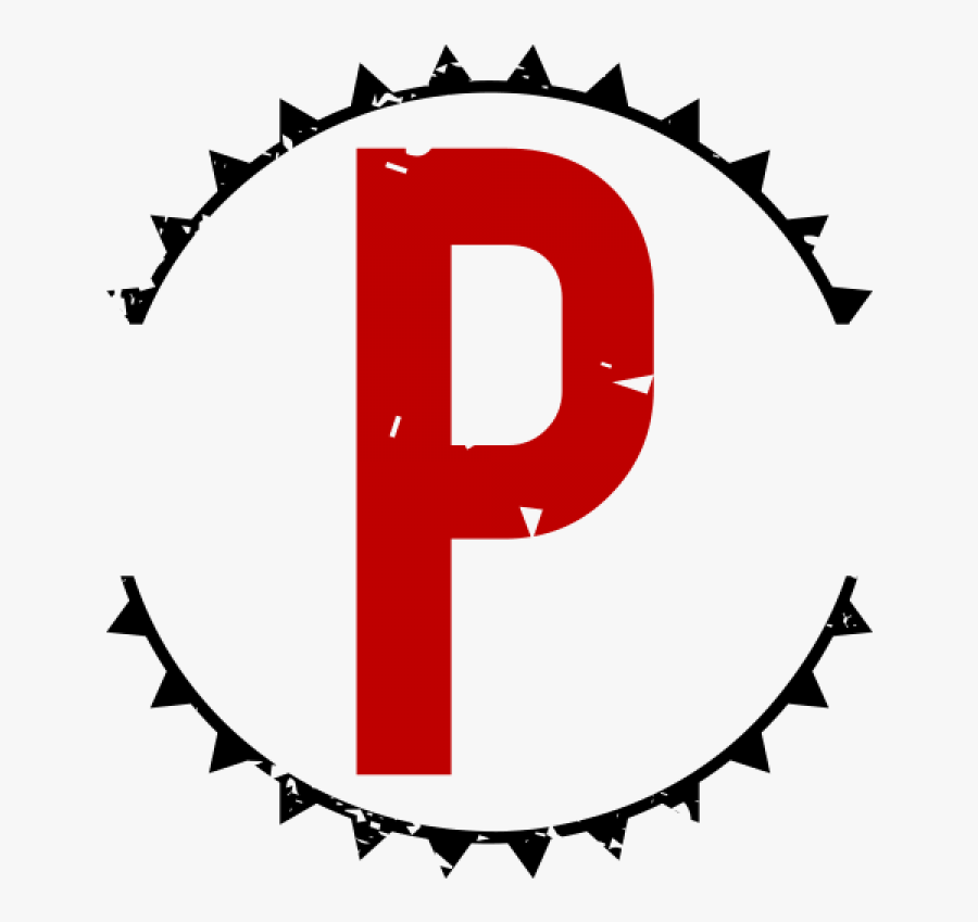 Passport Logo 2016 Favicon - Label Design For Clothing, Transparent Clipart