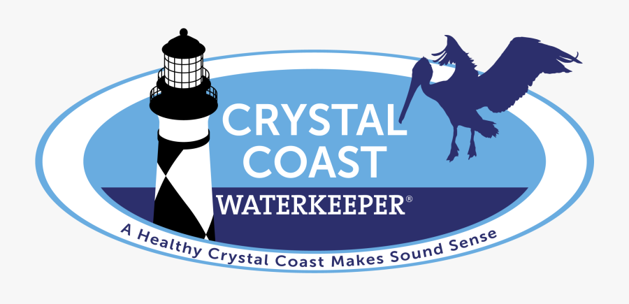 Lighthouse, Transparent Clipart