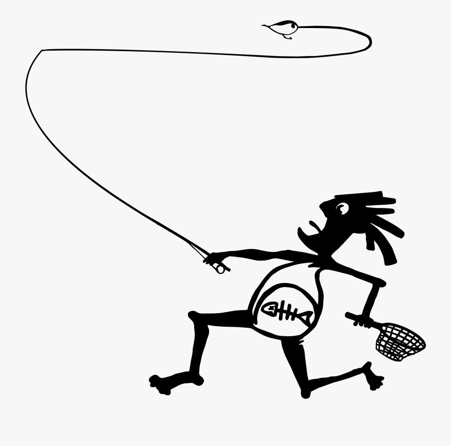 Illustration, Transparent Clipart