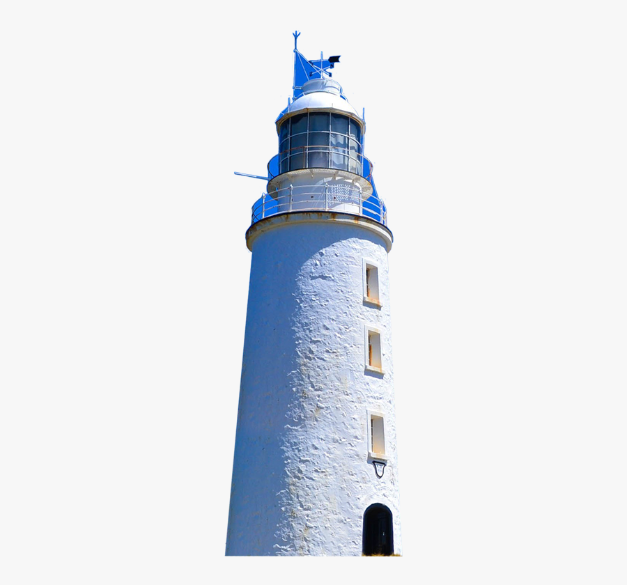 Lighthouse, Transparent Clipart