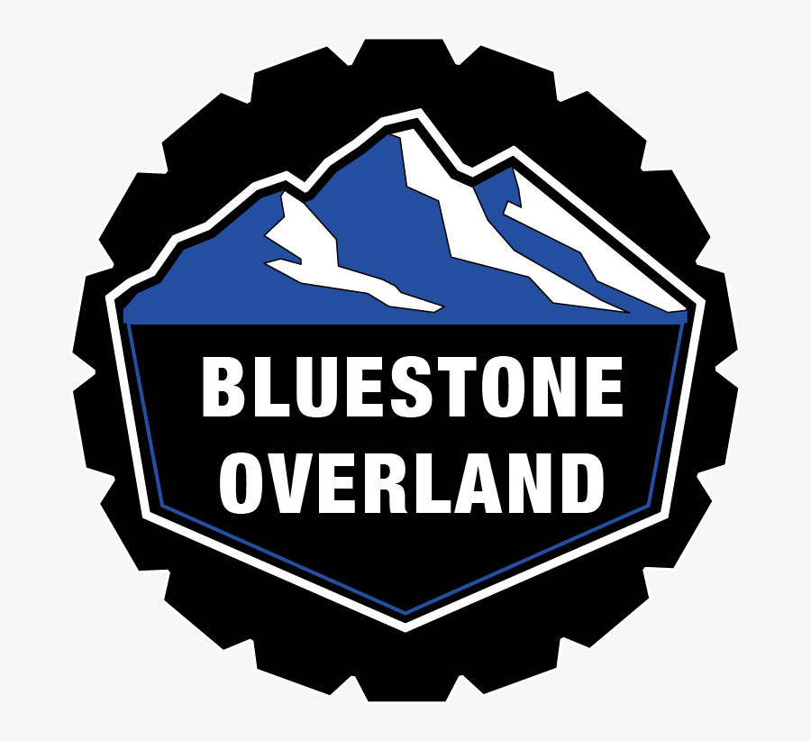 Newport Banning Land Trust Logo, Transparent Clipart