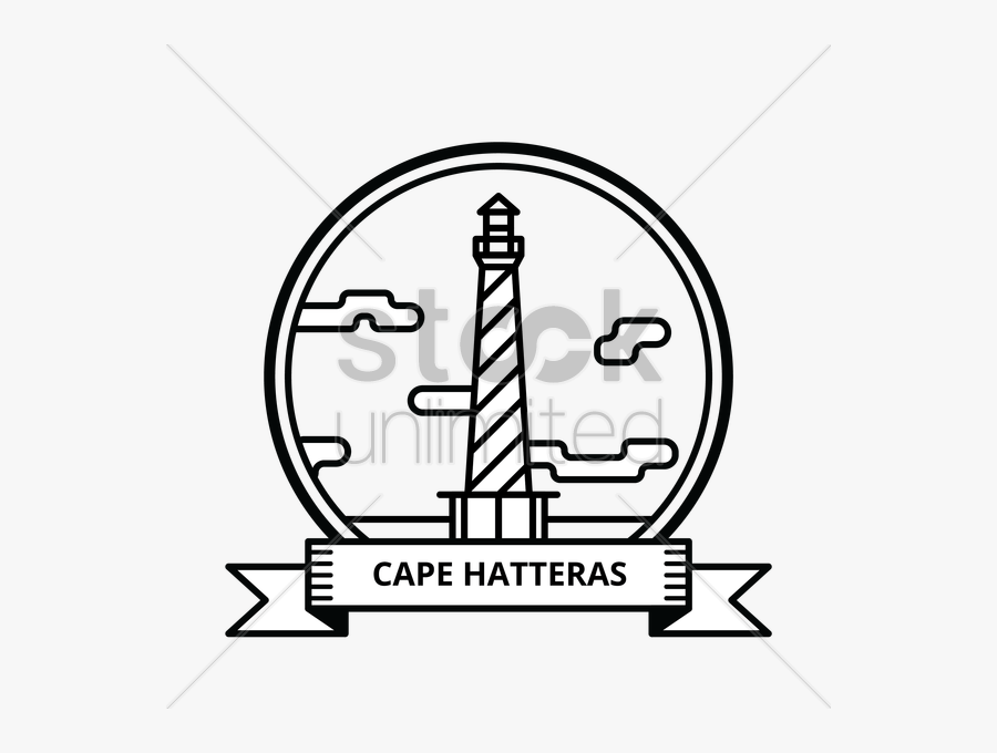 Black Line Backgroundtransparent Png Image & Clipart - Independence Hall Clipart, Transparent Clipart