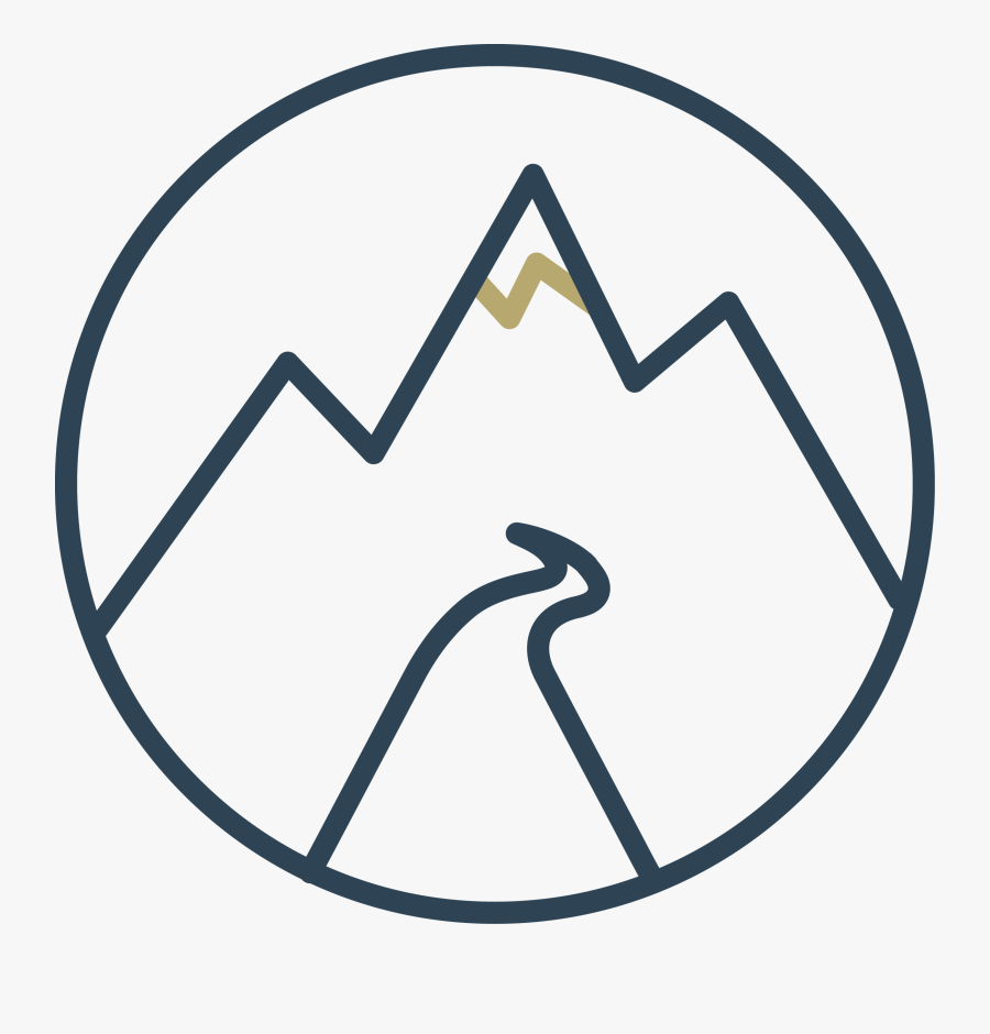 Goal, Transparent Clipart