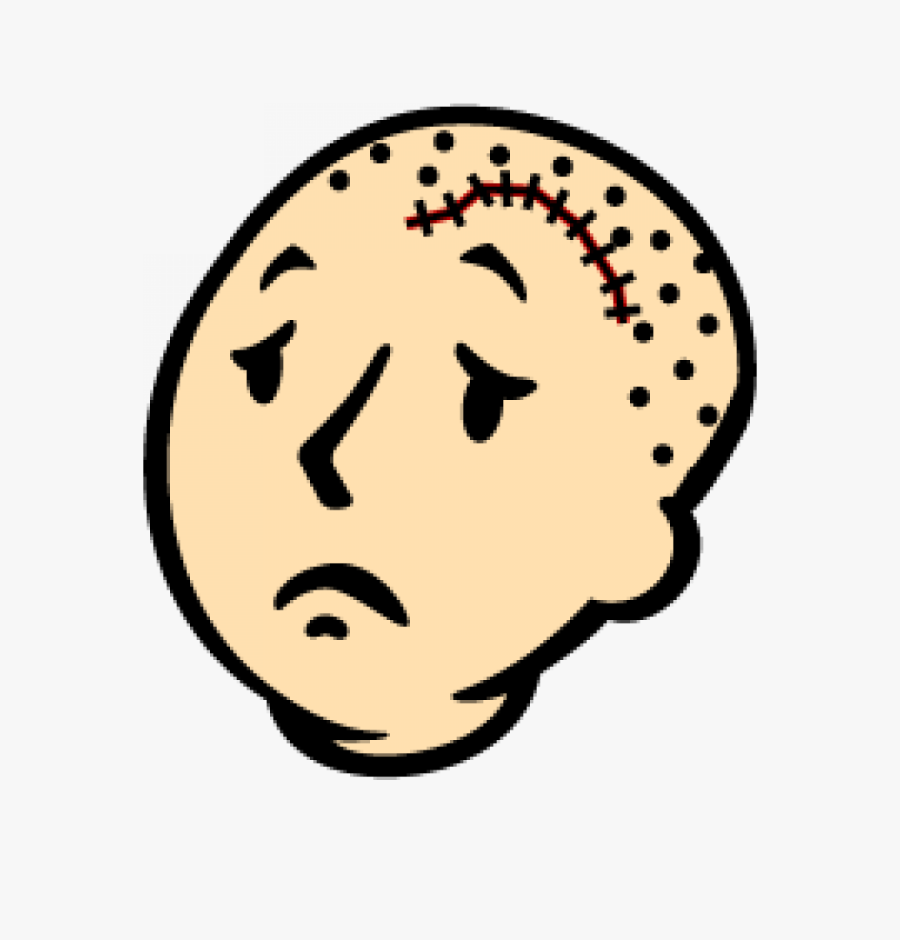Fallout 4, Transparent Clipart