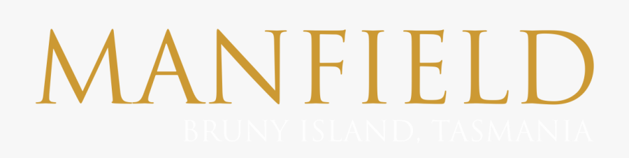 Titanic Exhibition, Transparent Clipart