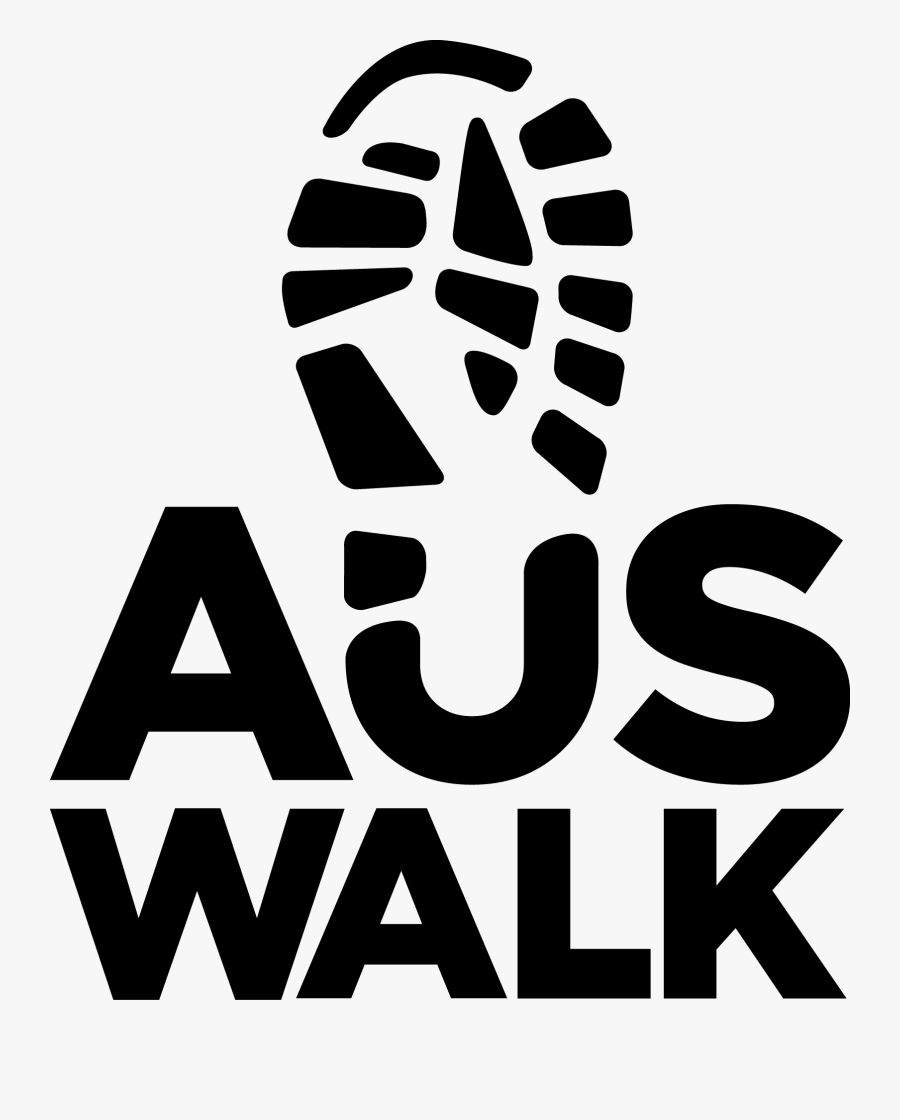 Graphic Design, Transparent Clipart