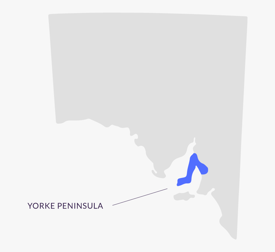 Silhouette, Transparent Clipart