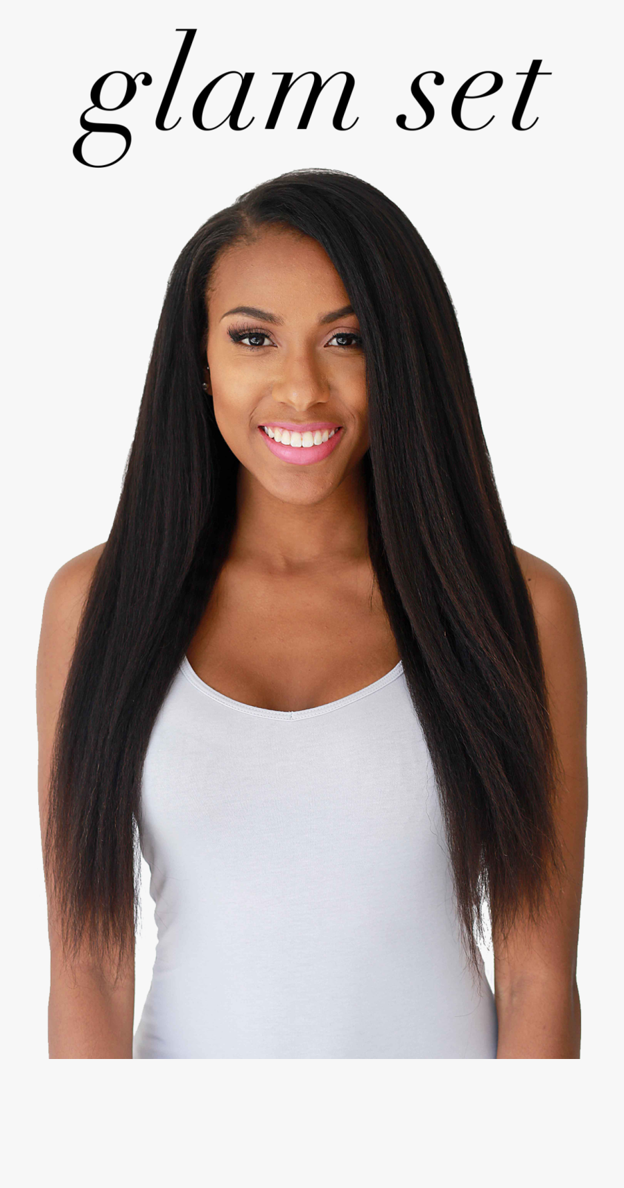 Hair, Transparent Clipart