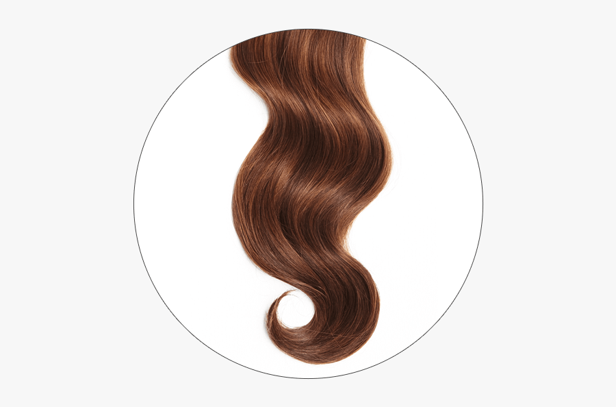 Lace Wig, Transparent Clipart