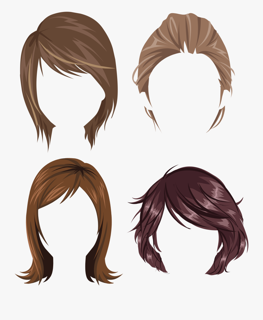 Illustration, Transparent Clipart