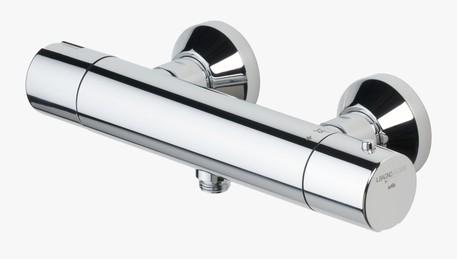 Bateria Termostatyczna Typy, Transparent Clipart