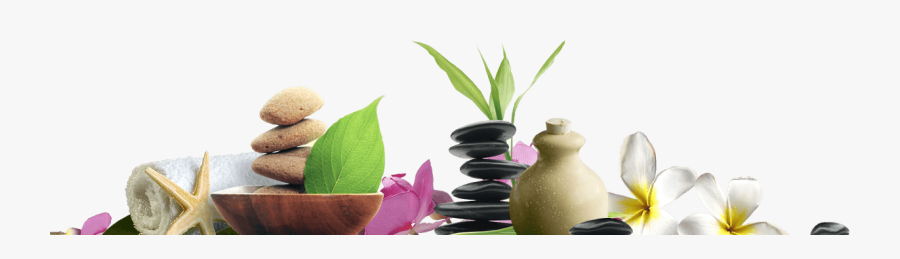 Spa Png Transparent, Transparent Clipart