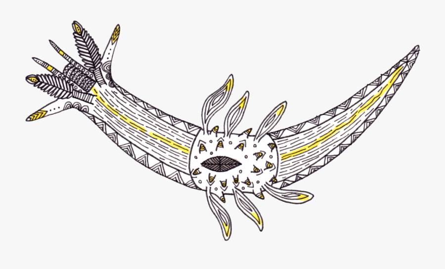 Illustration, Transparent Clipart