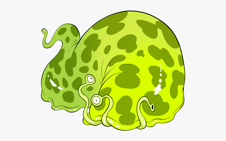 Clip Art, Transparent Clipart