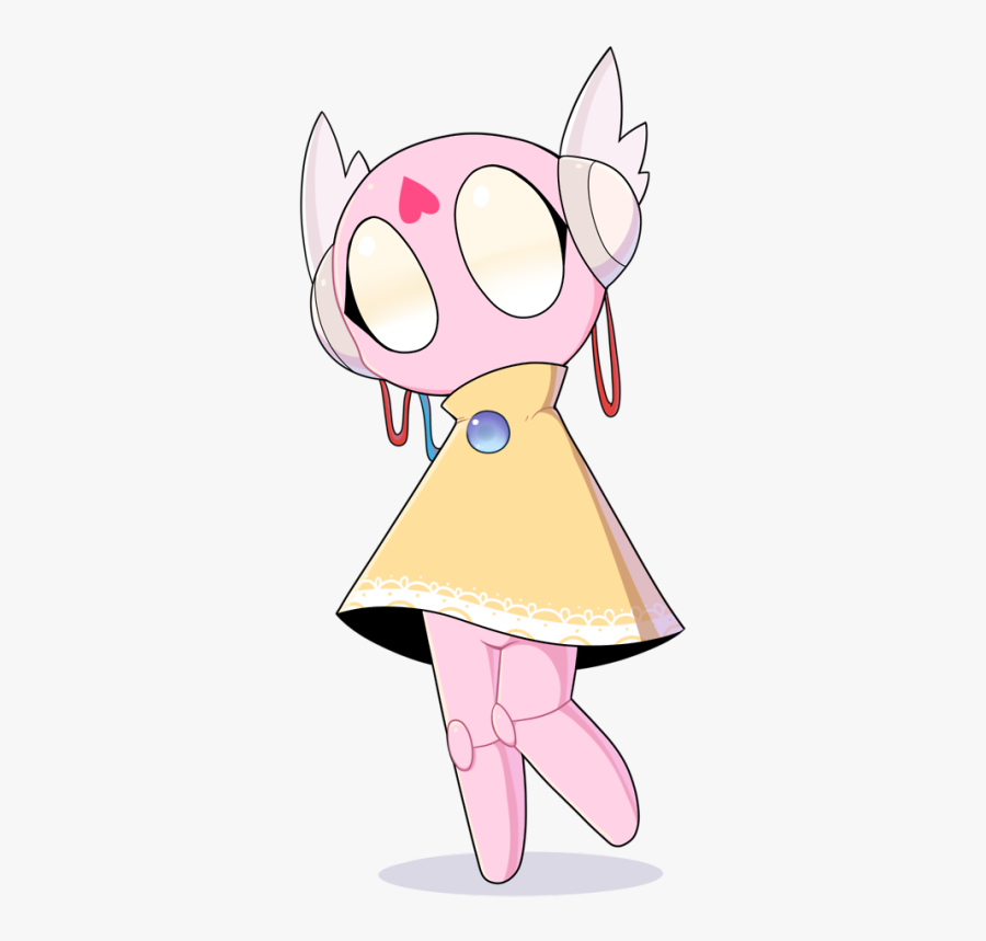 Cartoon, Transparent Clipart