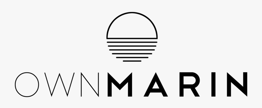 Line Art, Transparent Clipart