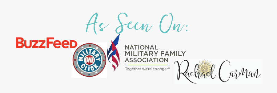 Transparent Ball Drop Png - Military, Transparent Clipart