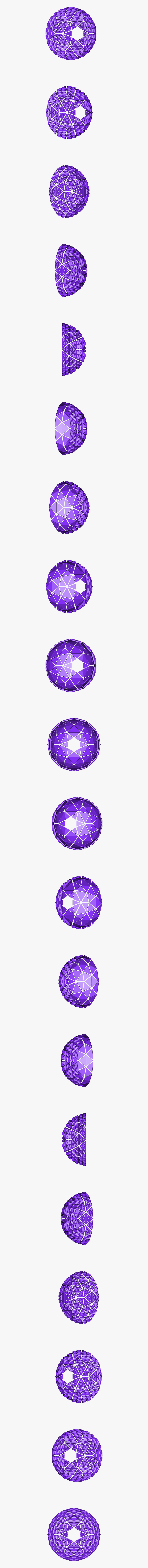 Circle, Transparent Clipart