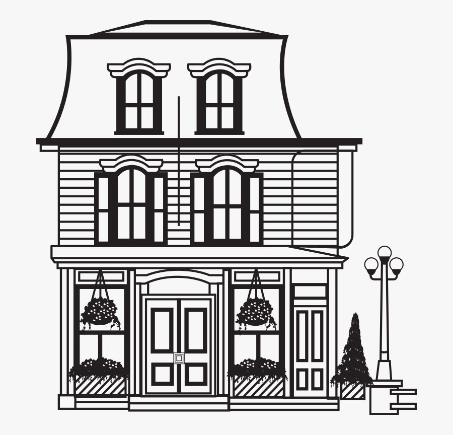 New year's day new year's eve times square ball drop clip art, happy new year png New Years Ball Drop Clip Art , Free Transparent Clipart - ClipartKey