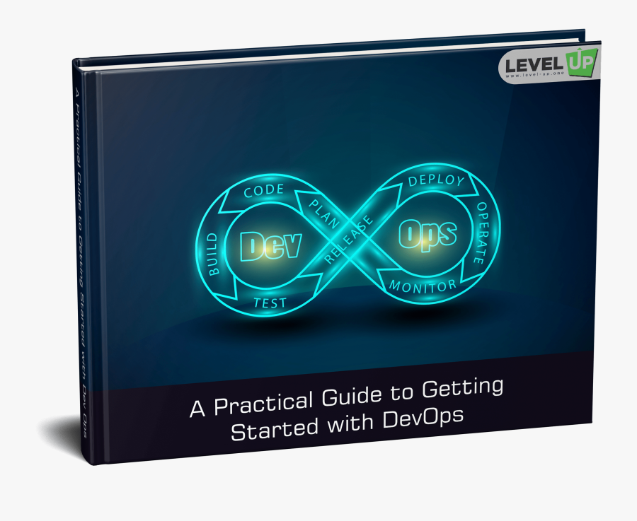 Graphic Design, Transparent Clipart